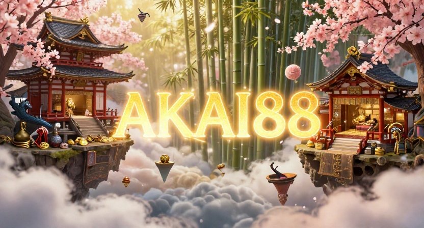 AKAI88